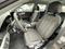 Prodm Audi A4 Allroad 40 TDI 140kW / Stronic