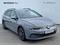 Prodm Volkswagen Golf 1,5 eTSI / 110 kW / DSG / LIFE