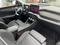 Prodm koda Kodiaq 2.0 TDI 142kW 4x4 DSG Selectio