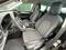 Prodm Seat Leon FR / 1.5 TSI / 96 kW / Sportst