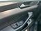 Prodm Volkswagen Passat 1.5 TSI 110 kW DSG EVO Eleganc