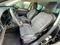 Prodm Seat Leon 1.5 TSI 96 kW / Xcellence