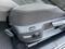 Prodm Volkswagen Golf 1.4 TSI 92 kW Comfortline