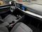 Prodm Volkswagen Golf 1,5 TSI EVO BM 96 kW Life