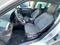 Seat Leon ST 1.5 eTSI 110 kW DSG / Xcell