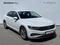 Prodm Volkswagen Passat 1.5 TSI EVO 110 kW / DSG / Ele