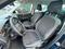 Prodm koda Fabia 1.0 TSI 70kW Style Plus