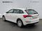 koda Scala 1.0 TSI 85kW DSG / Ambition Pl