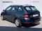 Prodm koda Fabia combi 1.0 TSI 70kW / Edice 125