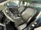 Prodm Seat Ateca 1.5 TSI 110 kW DSG / Xperience