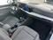 Prodm Volkswagen Golf 1,5 TSI EVO BM 96 kW Life