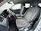 Prodm Volkswagen 2.0 TDI 110 kW DSG R-line High