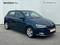 Prodm koda Fabia 1.0 TSI 70kW Ambition Plus