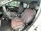 Prodm Audi A4 Allroad 40 TDI 150 kW / S tronic