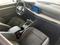 Prodm Volkswagen Golf Variant 1.5 TSI EVO 96 kW Life