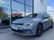 Prodm Volkswagen Golf 1,5 eTSI / 110 kW / DSG / LIFE