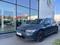 Prodm Volkswagen Golf 1.5 eTSI EVO 110 kW DSG Life