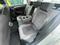 Prodm Volkswagen Golf 1.4 TSI 92 kW Comfortline