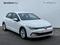 Prodm Volkswagen Golf 1,0 TSI 81 kW Life