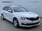 Prodm koda Octavia 1.5 TSI 110kW Edice 125let