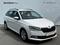 Prodm koda Fabia combi 1.0 TSI 70 kW / Style Pl