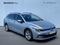 Prodm Volkswagen Golf VIII. 1.0 TSI 81 kW Life