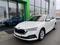 koda Octavia combi 1.5 TSI 110kW Ambition P