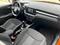 Prodm koda Fabia 1.0 TSI 70kW Style Plus