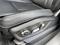 Prodm Audi SQ7 Quattro 4.0 TDI / V8 / 320 kW