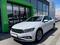 Prodm Volkswagen Passat 1.5 TSI EVO 110 kW / DSG / Ele