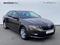 Prodm koda Octavia 1.6 TDI 85kW Tour / Ambition P