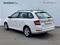 koda Fabia combi 1.0 TSI 70 kW Ambiton Pl