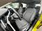 Prodm Volkswagen Golf 1.0 TSI 81 kW Life