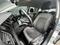 Volkswagen Golf 1.6 TDI 85 kW /Comfortline