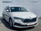 Prodm koda Octavia 1.0 TSI 81kW Active Fresh