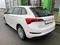 Prodm koda Scala 1.0 TSI 85kW DSG / Ambition Pl