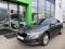 Prodm koda Octavia 1.5 TSI / 110 kW / Ambition Pl