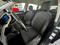 Prodm Volkswagen Golf 1.5 TSI 96 kW / Life