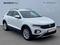 Prodm Volkswagen T-Roc 1.0 TSI 81 kW Life