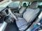 Prodm koda Octavia combi 2.0 TDI / 110 kW / 4x4 /