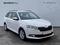 Prodm koda Fabia combi 1.0 TSI 70kW Tour Ambiti