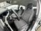 Volkswagen Golf 1,0 TSI 81 kW Life