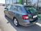 Prodm koda Fabia combi 1.0 TSI 70kW / Edice 125