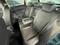 Prodm Seat Ateca 1.5 TSI 110 kW DSG / Xperience