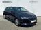 Prodm koda Fabia 1.0 TSI 70kW Style Plus