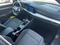 Volkswagen Golf 1.5 TSI 96 kW Life