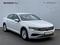 Prodm Volkswagen Passat 1.5 TSI 110 kW DSG / Business