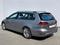 Prodm Volkswagen Golf 1.5 TSI 96 kW Comfortline