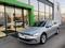 Prodm Volkswagen Golf 1.5 TSI EVO 96 kW Life