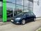 Prodm koda Fabia 1.0 TSI 70kW Ambition Plus